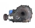 Dyfer Bridge Front RANGE ROVER L320 DISCOVERY III 3 6 TDV8 TAG500121 3 54