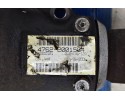 Dyfer Bridge Front RANGE ROVER L320 DISCOVERY III 3 6 TDV8 TAG500121 3 54 Packaging status replacement