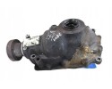 Dyfer Bridge Front RANGE ROVER L320 DISCOVERY III 3 6 TDV8 TAG500121 3 54 Catalog number of the part LUCARU35 Automat Automatycz