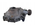 Dyfer Bridge Front RANGE ROVER L320 DISCOVERY III 3 6 TDV8 TAG500121 3 54 Engine type diesel