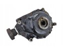 Dyfer Bridge Front RANGE ROVER L320 DISCOVERY III 3 6 TDV8 TAG500121 3 54 Catalog number of the original TAG500121 3 54
