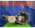 Transmission Fiat Panda II 4x4 1 2 8V AVN8340