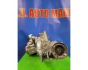 Transmission Fiat Panda II 4x4 1 2 8V AVN8340 Catalog number of the part AVN8340