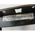 A1638600605 AIRBAG LATERAL DELANTERO DERECHO MERCEDES-BENZ CLASE ML (BM 163)