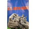 Transmission Fiat Panda II 4x4 1 2 8V AVN8340 Part manufacturer Fiat OE