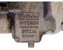DIFFERENTIAL BRIDGE REAR FORD KUGA MK1 2 5 T 2 0 TDCI 9V4N 4N053 AB Packaging status replacement