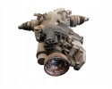 DIFFERENTIAL BRIDGE REAR FORD KUGA MK1 2 5 T 2 0 TDCI 9V4N 4N053 AB Catalog number of the part MM_9V4N 4N053 AB 6530110190 65301