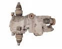 DIFFERENTIAL BRIDGE REAR FORD KUGA MK1 2 5 T 2 0 TDCI 9V4N 4N053 AB Part manufacturer Ford OE