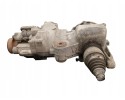 DIFFERENTIAL BRIDGE REAR FORD KUGA MK1 2 5 T 2 0 TDCI 9V4N 4N053 AB Product weight 20 kg