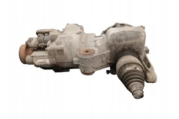 DIFFERENTIAL BRIDGE REAR FORD KUGA MK1 2 5 T 2 0 TDCI 9V4N 4N053 AB Product weight 20 kg