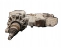 DIFFERENTIAL BRIDGE REAR FORD KUGA MK1 2 5 T 2 0 TDCI 9V4N 4N053 AB Catalog number of substitutes 9V4N 4N053 AB 6530110190 65301
