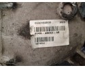 DIFFERENTIAL BRIDGE REAR FORD KUGA MK1 2 5 T 2 0 TDCI 9V4N 4N053 AB Product weight with unit packaging 20 kg