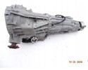 AUTOMATIC GEARBOX S TRONIC NSE 3 0 TDI A6 C7 4G