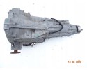 AUTOMATIC GEARBOX S TRONIC NSE 3 0 TDI A6 C7 4G Catalog number of the part SKRZYNIA BIEGOW AUTOMAT S TRONIC NSE 3 0 TDI A6 C7 4G