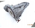 AUTOMATIC GEARBOX S TRONIC NSE 3 0 TDI A6 C7 4G Part manufacturer Audi OE
