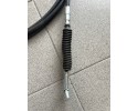 Solbus shift cable 7950mm