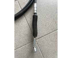 Solbus shift cable 7950mm