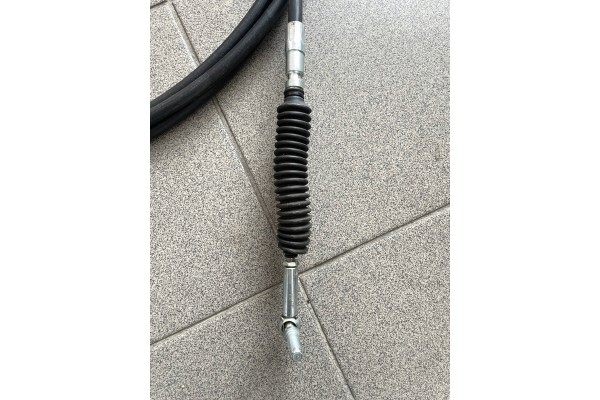 Solbus shift cable 7950mm