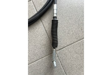 Solbus shift cable 7950mm