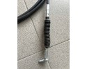 Solbus shift cable 7950mm Catalog number of the part MBNT8620