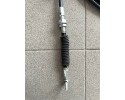Solbus shift cable 7950mm Part manufacturer no brand