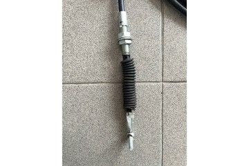 Solbus shift cable 7950mm Part manufacturer no brand