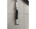 Solbus shift cable 7950mm Transmission type manual