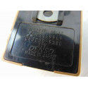 M0369969  MODULO ELECTRONICO MITSUBISHI MONTERO (V60/V70) 3.2 DI-D Avance (5-ptas.) 2000 M0369969 187450 MITSUBISHI - 1