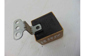 M0369969  MODULO ELECTRONICO MITSUBISHI MONTERO (V60/V70) 3.2 DI-D Avance (5-ptas.) 2000 M0369969 187450 MITSUBISHI - 2