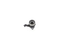 CONJUGATED SET REPSET TWO MASS WHEEL 600037100 LUK EAN GTIN 4014870696368