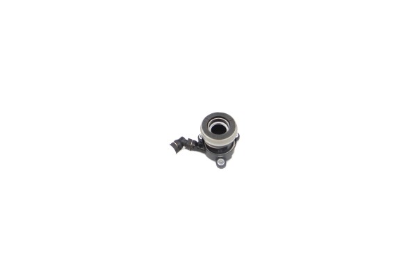 CONJUGATED SET REPSET TWO MASS WHEEL 600037100 LUK EAN GTIN 4014870696368