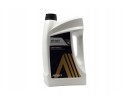 Automatic transmission oil TF70 TF80 TG81 TR80 ATF AW1 OE Aisin 5L
