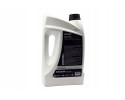 Automatic transmission oil TF70 TF80 TG81 TR80 ATF AW1 OE Aisin 5L Packaging status original