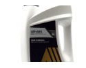 Automatic transmission oil TF70 TF80 TG81 TR80 ATF AW1 OE Aisin 5L Part manufacturer Aisin
