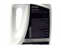 Automatic transmission oil TF70 TF80 TG81 TR80 ATF AW1 OE Aisin 5L Transmission type automatic