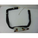  AIRBAG CORTINA DELANTERO DERECHO RENAULT SCENIC III (JZ) Emotion 2009 187757 RENAULT - 1