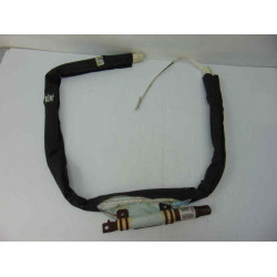 AIRBAG CORTINA DELANTERO DERECHO RENAULT SCENIC III (JZ)