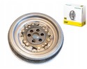 FLYWHEEL LUK 415 0980 09 Catalog number of the original AUDI 05L105266J AUDI 05L 105 266 J AUDI 05L105266K AUDI 05L 105 266 K SE