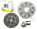 Clutch LUK 621 3045 33