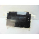 8A6T-18B955-AH PANTALLA MULTIFUNCION FORD FIESTA (CB1) Ambiente 2009 8A6T-18B955-AH 188305 FORD - 1