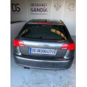 AUDI A3 SPORTBACK (8PA) 2.0 TDI Ambiente