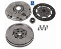 CLUTCH SET 2290 601 128 SACHS CITROEN DS OPEL