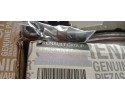 Renault MASTER III 2 3 DCI OPEL MOVANO B 302186786R ORG Catalog number of the part 302186786R