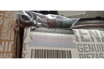 Renault MASTER III 2 3 DCI OPEL MOVANO B 302186786R ORG Catalog number of the part 302186786R