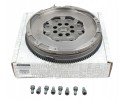 OE TWO MASS WHEEL RENAULT MASTER III 2 3 DCI BITURBO 123009802R