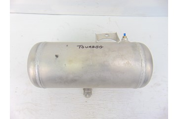 7L0616202A ACUMULADOR CENTRAL AMORTIGUACION VOLKSWAGEN TOUAREG (7LA) TDI V6 2004 7L0616202A 189217 VOLKSWAGEN - 1