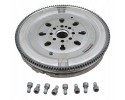 OE TWO MASS WHEEL RENAULT MASTER III 2 3 DCI BITURBO 123009802R Part manufacturer Renault OE