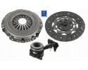 CLUTCH SET 3000 990 422 SACHS FORD C MAX