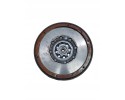 CLUTCH TWO MASS WHEEL SACHS MERCEDES SPRINTER B906 CDI 2006 Catalog number of the part 2290 601 099