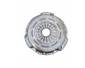 CLUTCH TWO MASS WHEEL SACHS MERCEDES SPRINTER B906 CDI 2006 Quality of parts according to GVO Q original with factory logo OEM O